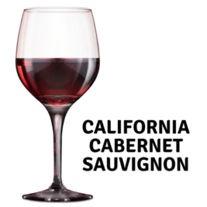 Cabernet Sauvignon