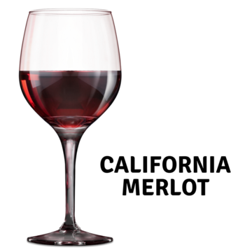 Merlot