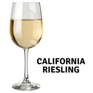 Riesling