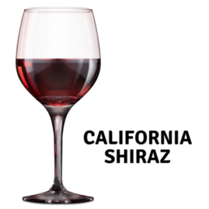 Shiraz