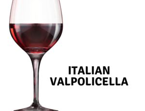 italiano-wine