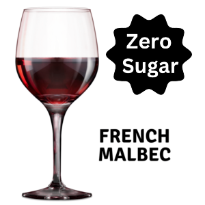 French Style Malbec