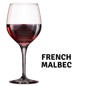 French Style Malbec