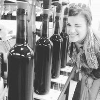 winemaking London