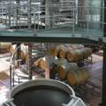 Which winemaking service can help me make a higher-alcohol wine batch that still tastes smooth, not boozy?